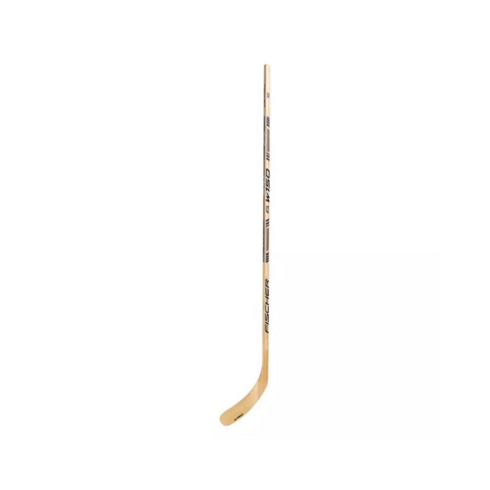 Fischer W150 Jr '24 hockey stick H155423.45