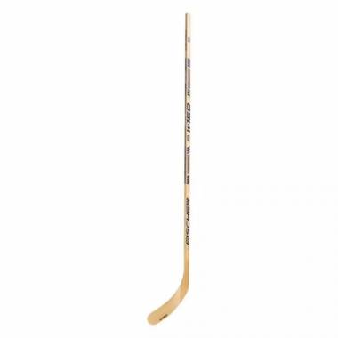 Fischer W150 Jr '24 hockey stick H155423.45