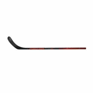 Fischer RC One IS1 Clear J H125523,42,030 composite stick