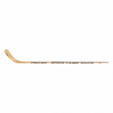 Fischer W150 Jr '24 hockey stick H155423.45