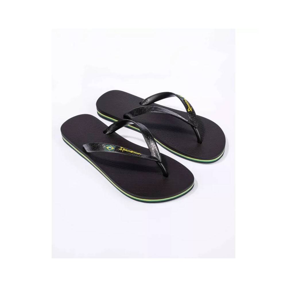 Ipanema Class Brazil Flip-Flops M 80415-22531