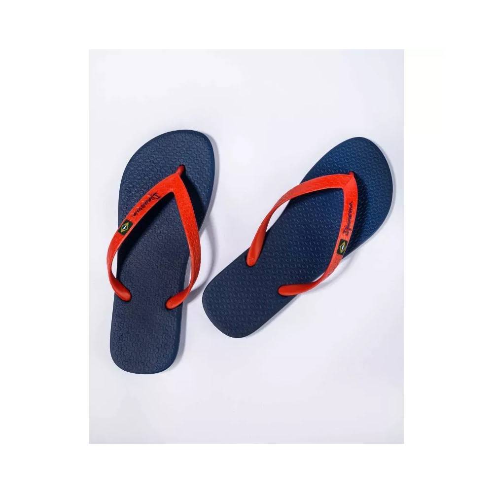 Ipanema Class Brazil Flip-Flops M 80415-20698