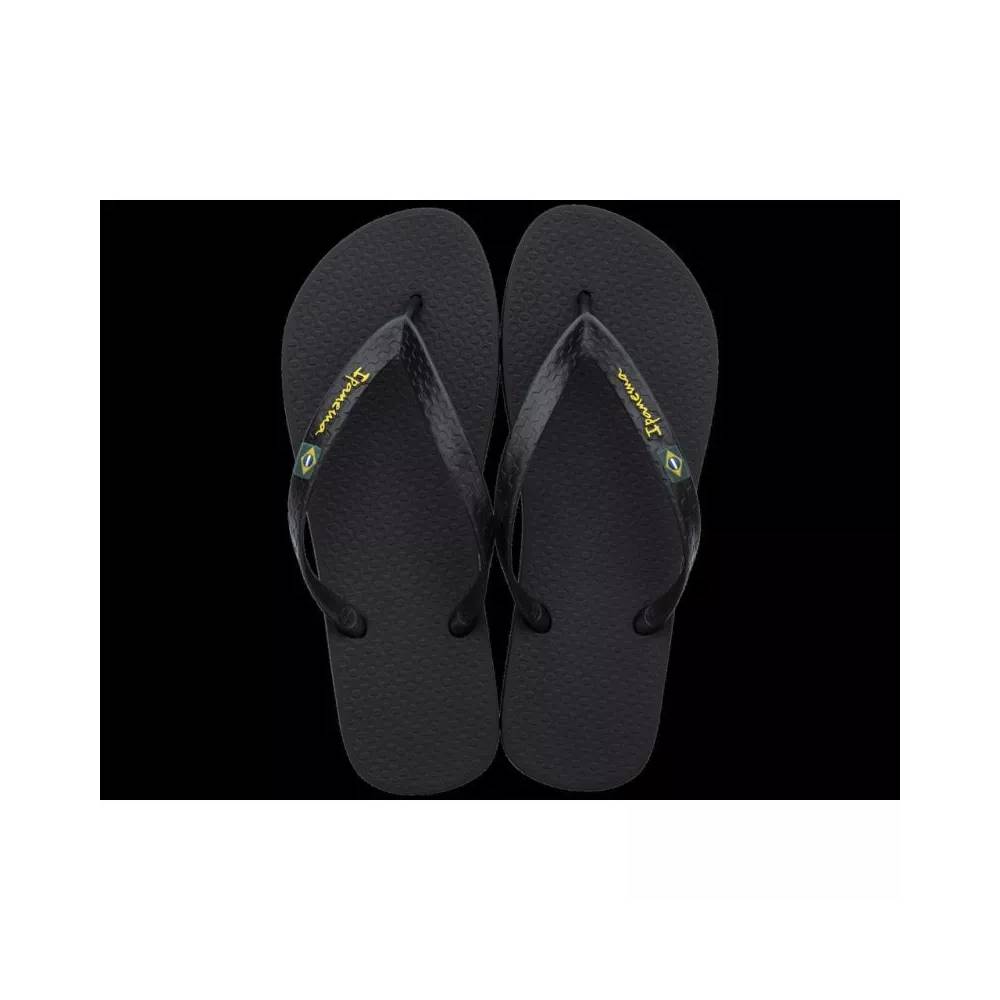 Ipanema Class Brazil Flip-Flops M 80415-22531