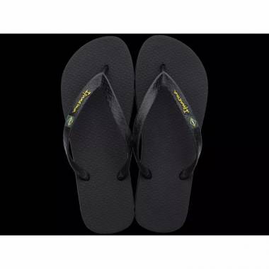 Ipanema Class Brazil Flip-Flops M 80415-22531