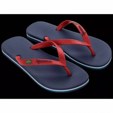 Ipanema Class Brazil Flip-Flops M 80415-20698