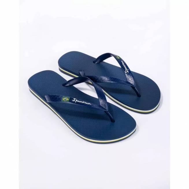 Ipanema Class Brazil Flip-Flops M 80415-22413