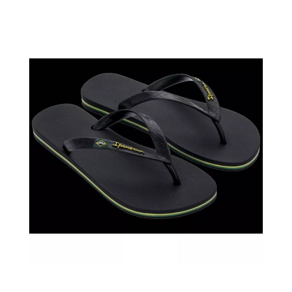 Ipanema Class Brazil Flip-Flops M 80415-22531