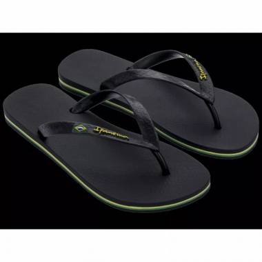 Ipanema Class Brazil Flip-Flops M 80415-22531