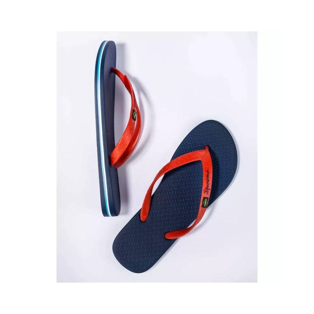 Ipanema Class Brazil Flip-Flops M 80415-20698