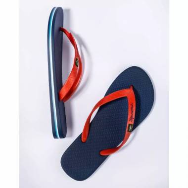 Ipanema Class Brazil Flip-Flops M 80415-20698