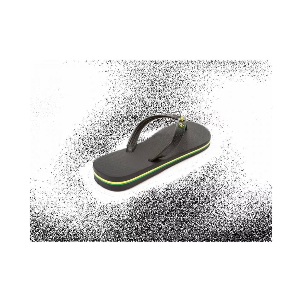 Ipanema Class Brazil Flip-Flops M 80415-22531