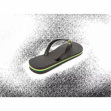 Ipanema Class Brazil Flip-Flops M 80415-22531