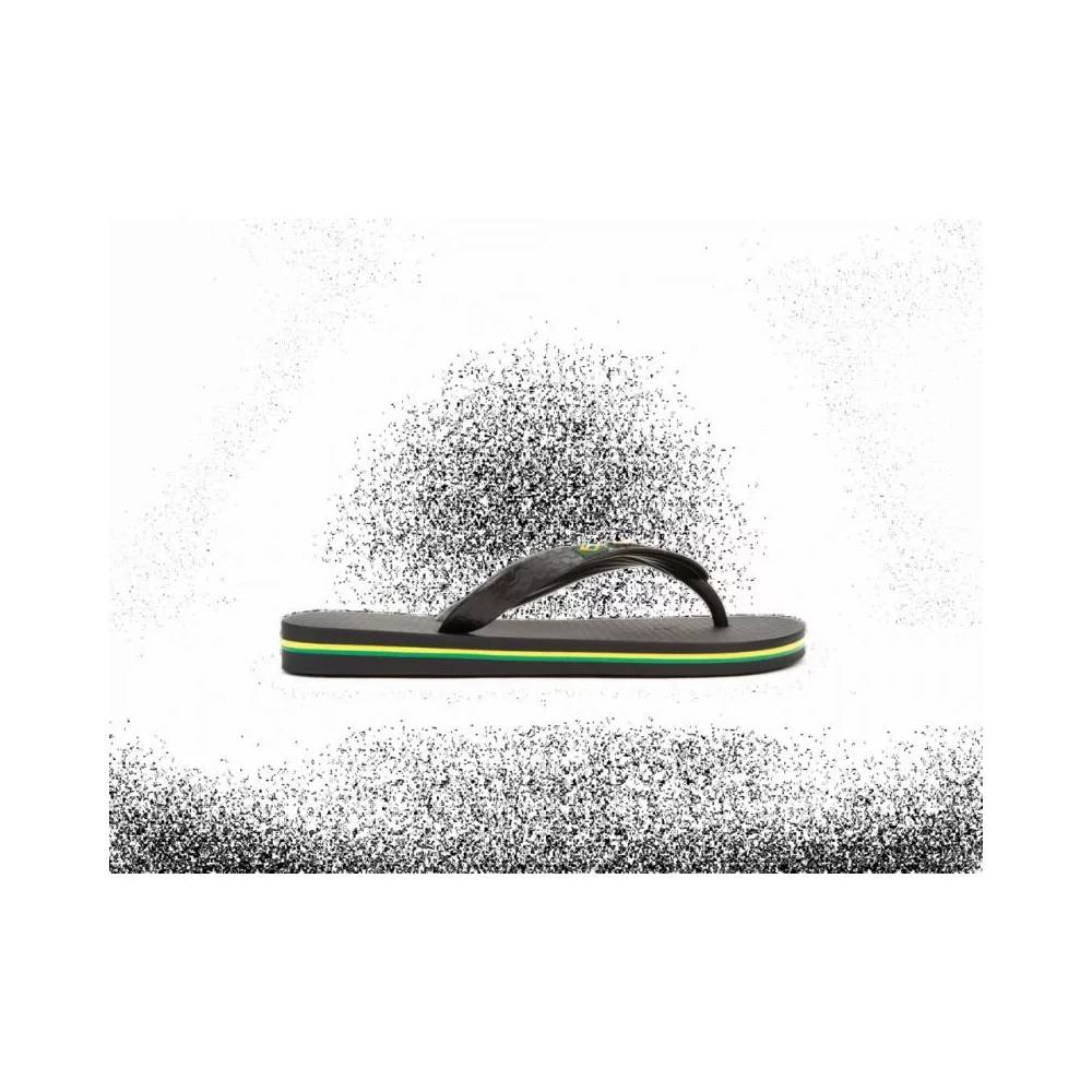 Ipanema Class Brazil Flip-Flops M 80415-22531