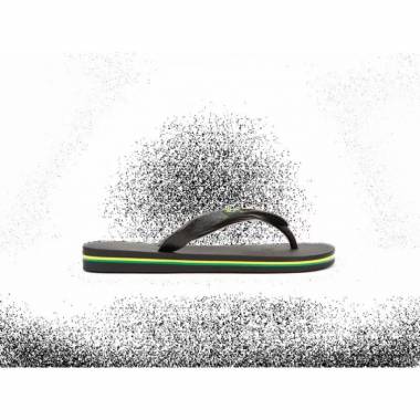 Ipanema Class Brazil Flip-Flops M 80415-22531