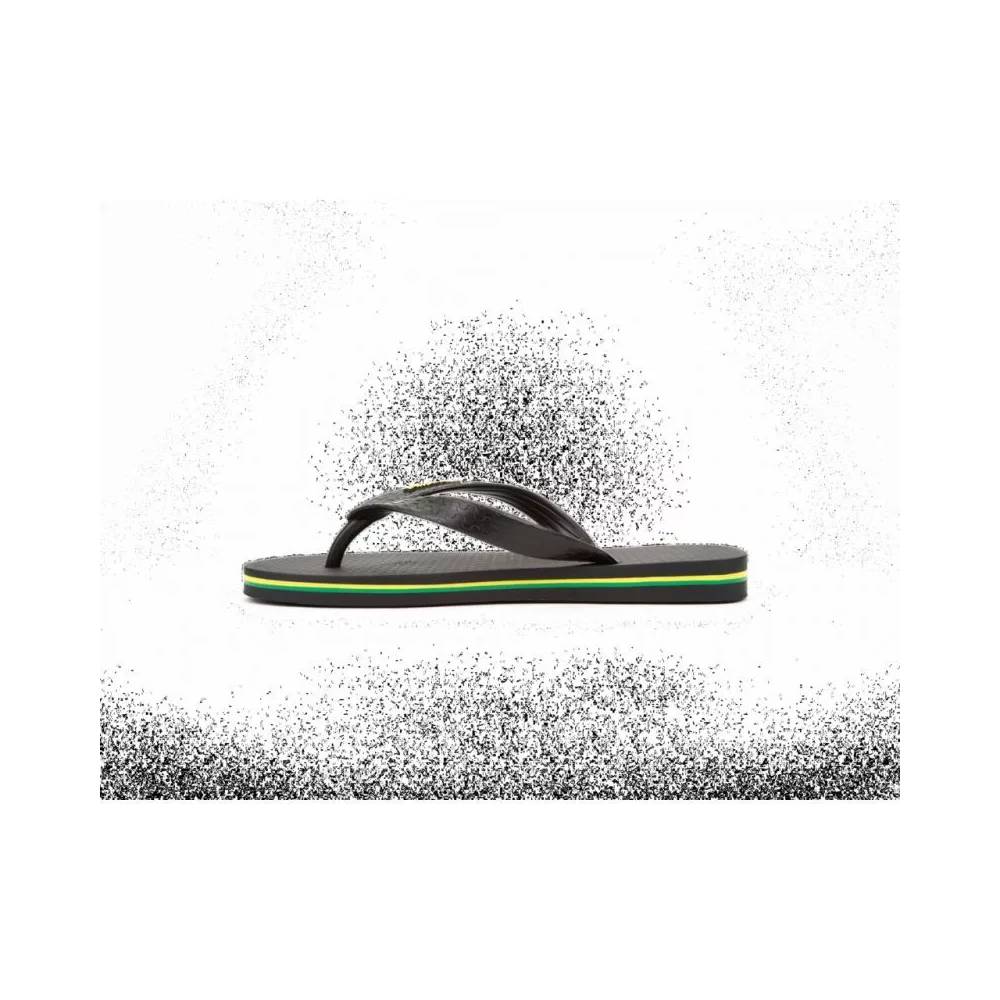 Ipanema Class Brazil Flip-Flops M 80415-22531