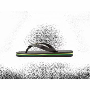 Ipanema Class Brazil Flip-Flops M 80415-22531