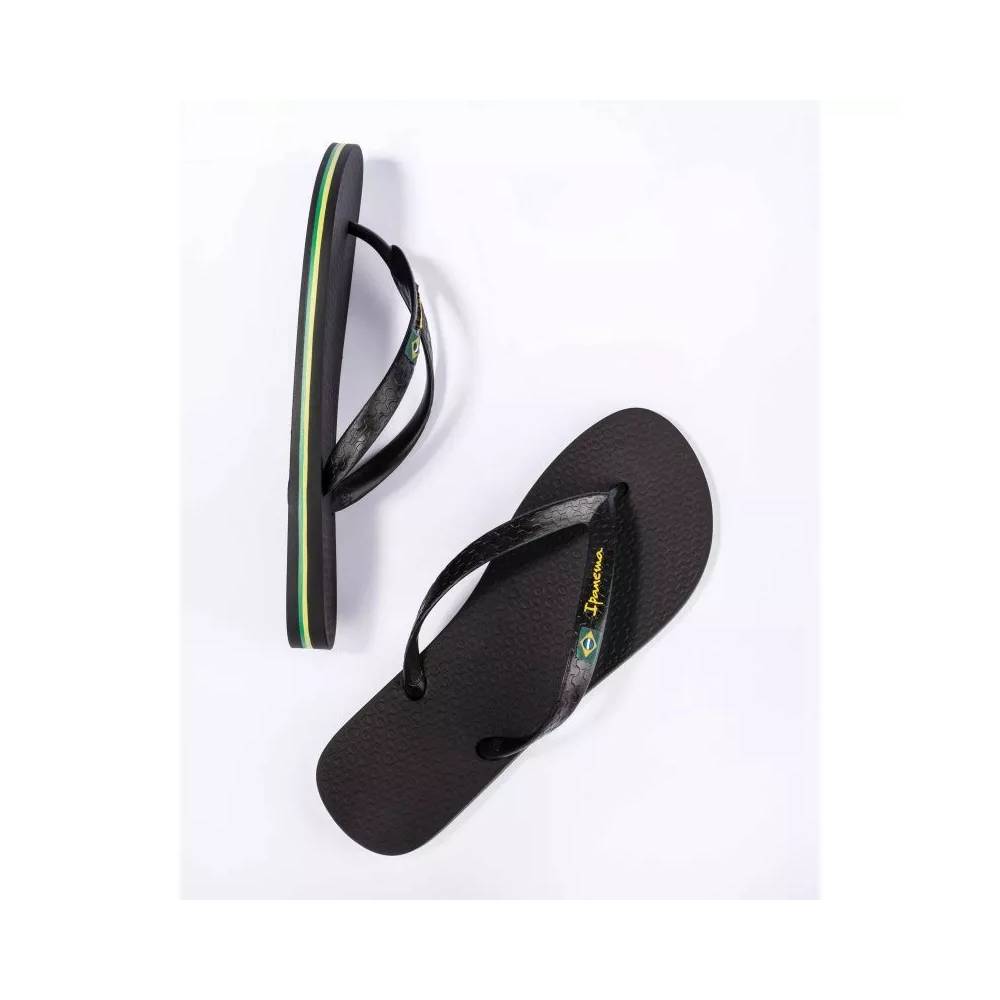 Ipanema Class Brazil Flip-Flops M 80415-22531