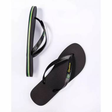 Ipanema Class Brazil Flip-Flops M 80415-22531