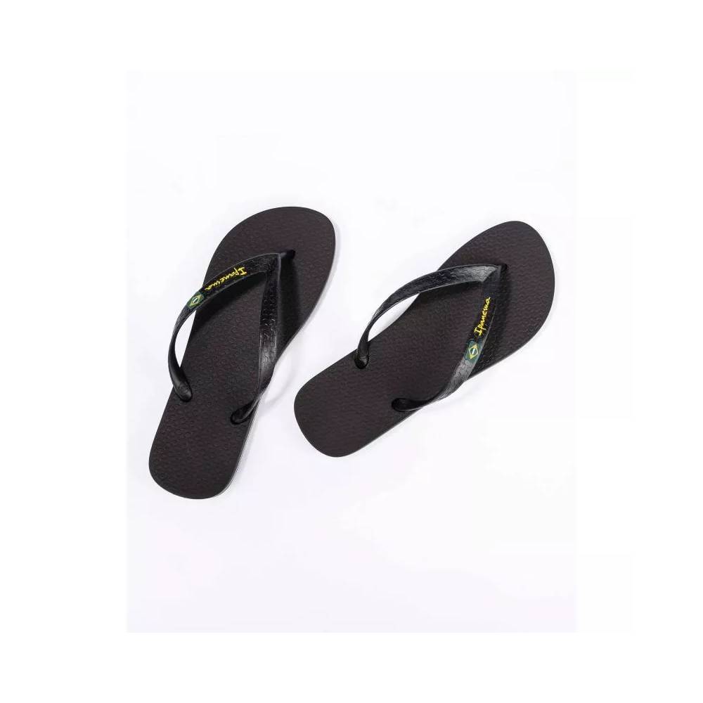 Ipanema Class Brazil Flip-Flops M 80415-22531