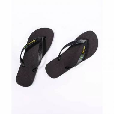 Ipanema Class Brazil Flip-Flops M 80415-22531