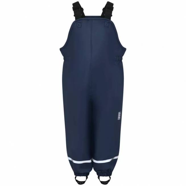 Lego Wear LWPUELO 703 Rain Pants Jr 22874-590