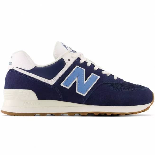 New Balance U574BU2 batai