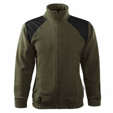 Polar Rimeck unisex striukė Hi-Q M MLI-506ML