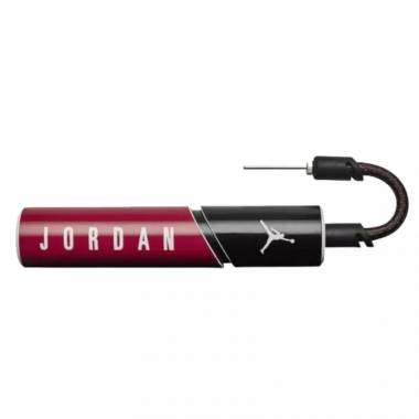 Jordan Essential Ball Pump J0001947-079