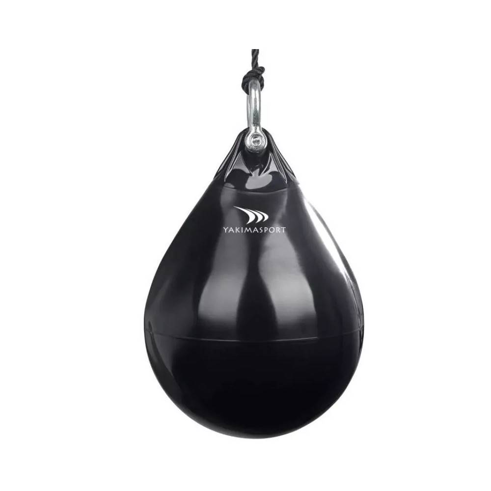 Yakima Sport Aqua Bag 100693 punching bag