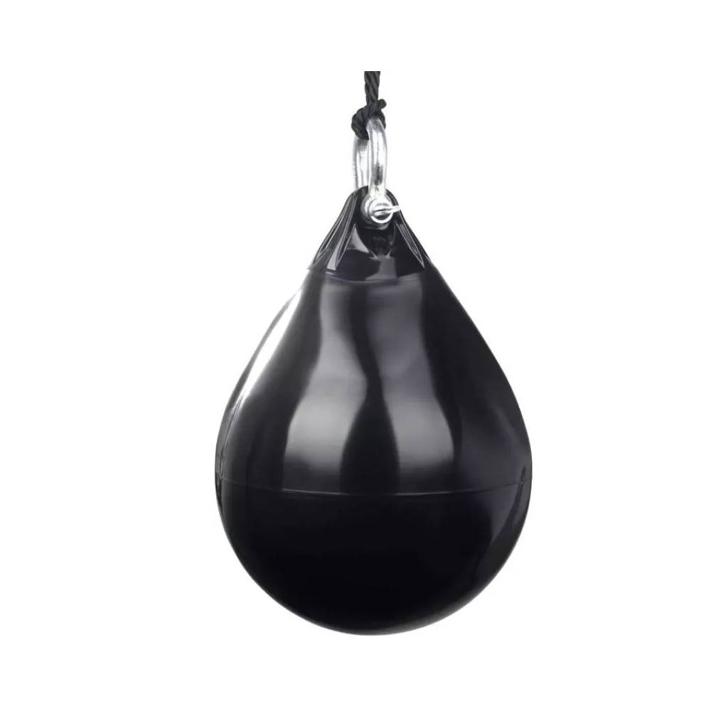 Yakima Sport Aqua Bag 100693 punching bag