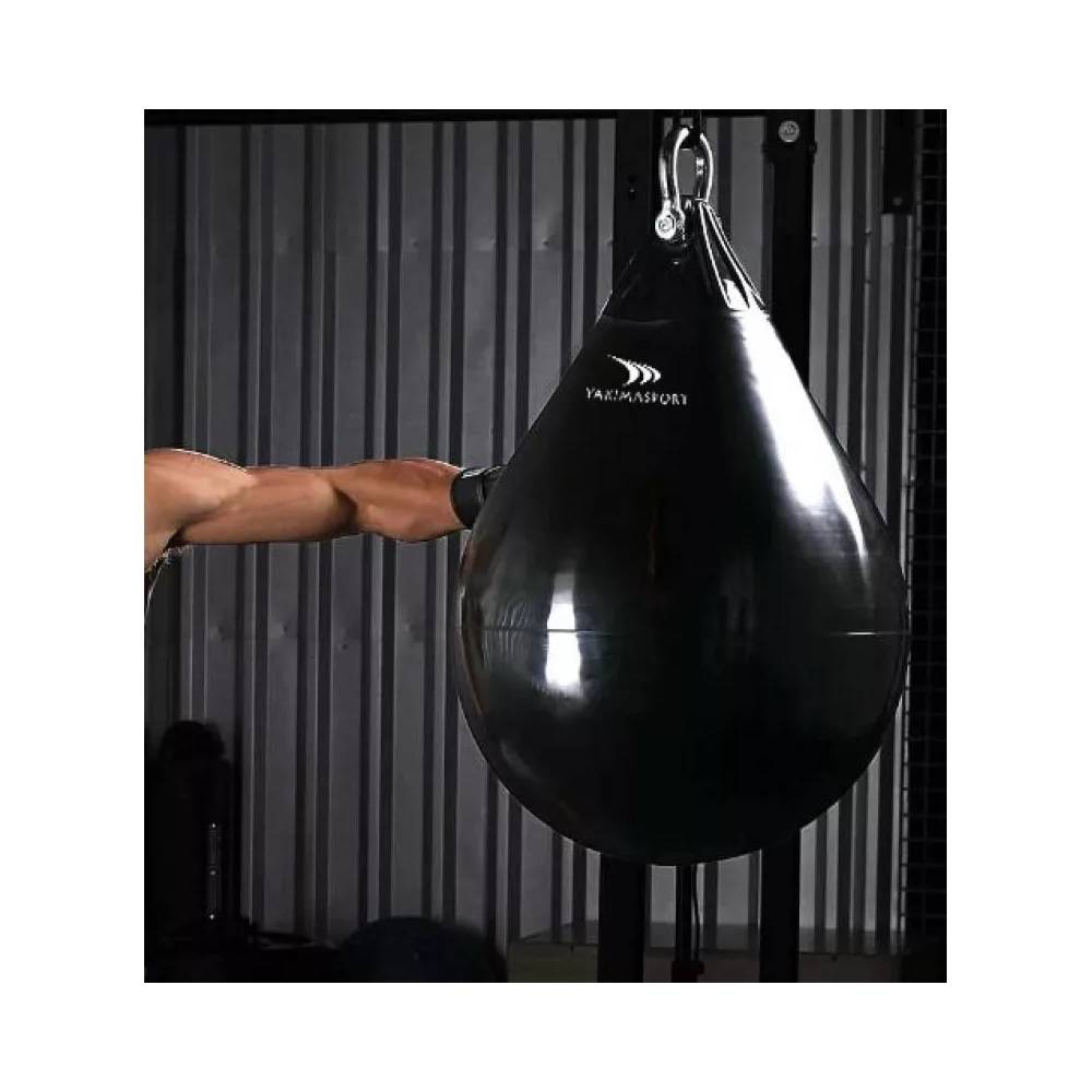 Yakima Sport Aqua Bag 100693 punching bag