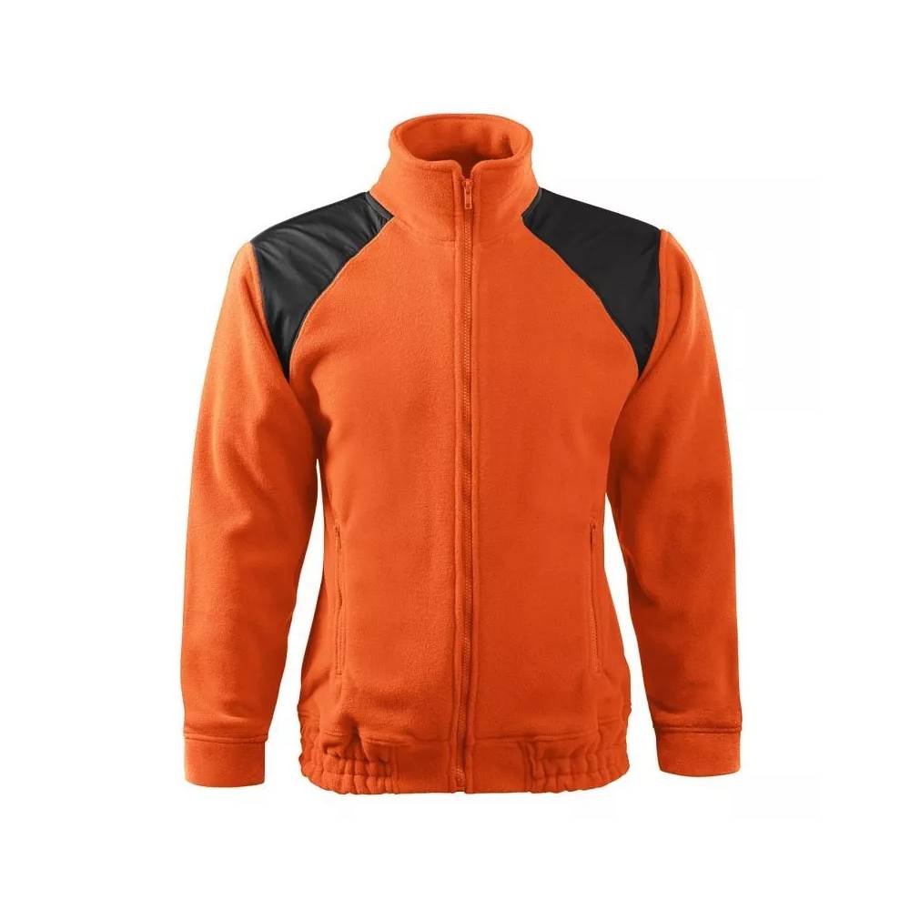 Polar Rimeck unisex striukė Hi-Q M MLI-50611