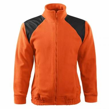 Polar Rimeck unisex striukė Hi-Q M MLI-50611