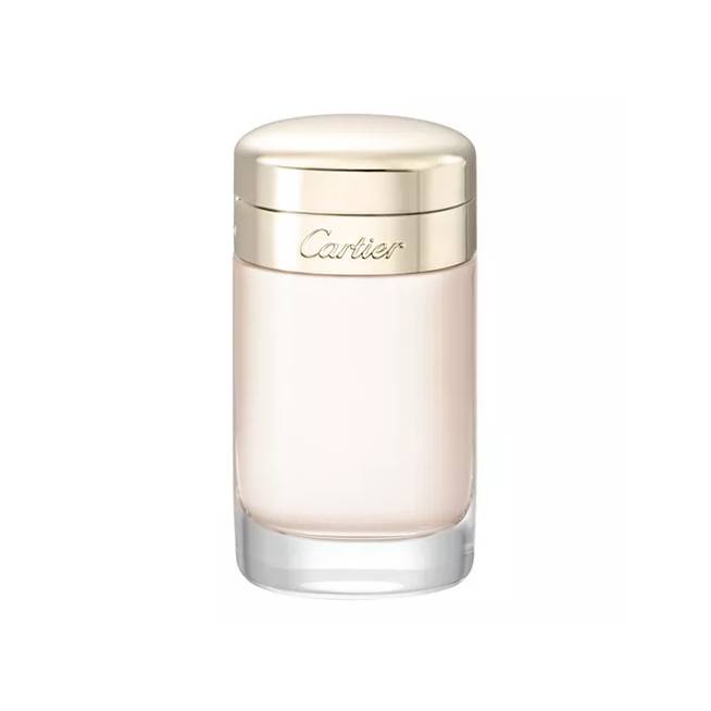 Cartier Baiser Vole Eau De Perfume Spray 50ml