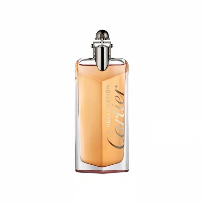 Cartier Déclaration Eau De Perfume Spray 100ml