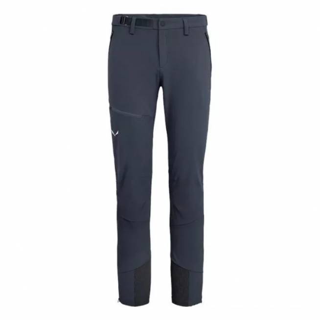 Salewa AGNER ORVAL 2 DST W REGULAR PANT W 26941-3961 pants