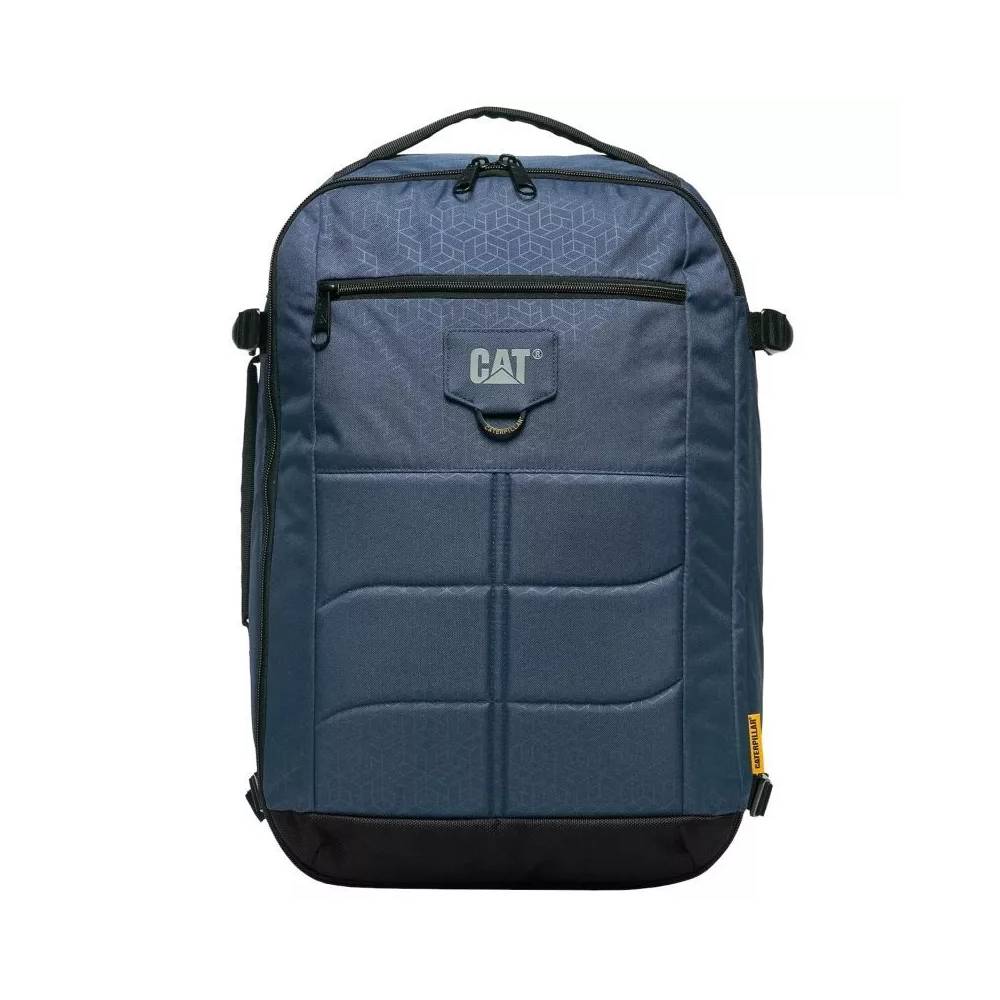 Caterpillar Bobby Cabin Backpack 84170-504