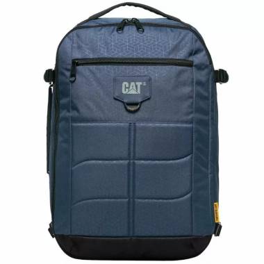 Caterpillar Bobby Cabin Backpack 84170-504