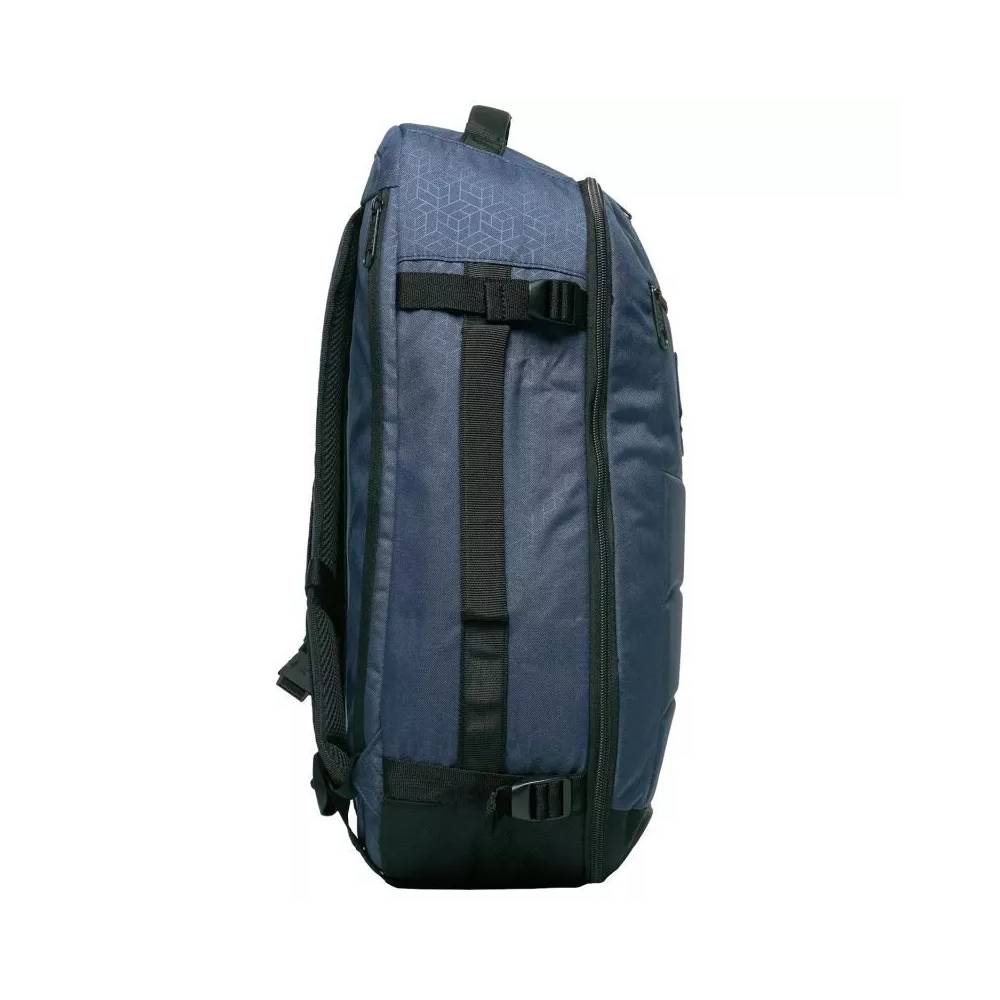 Caterpillar Bobby Cabin Backpack 84170-504