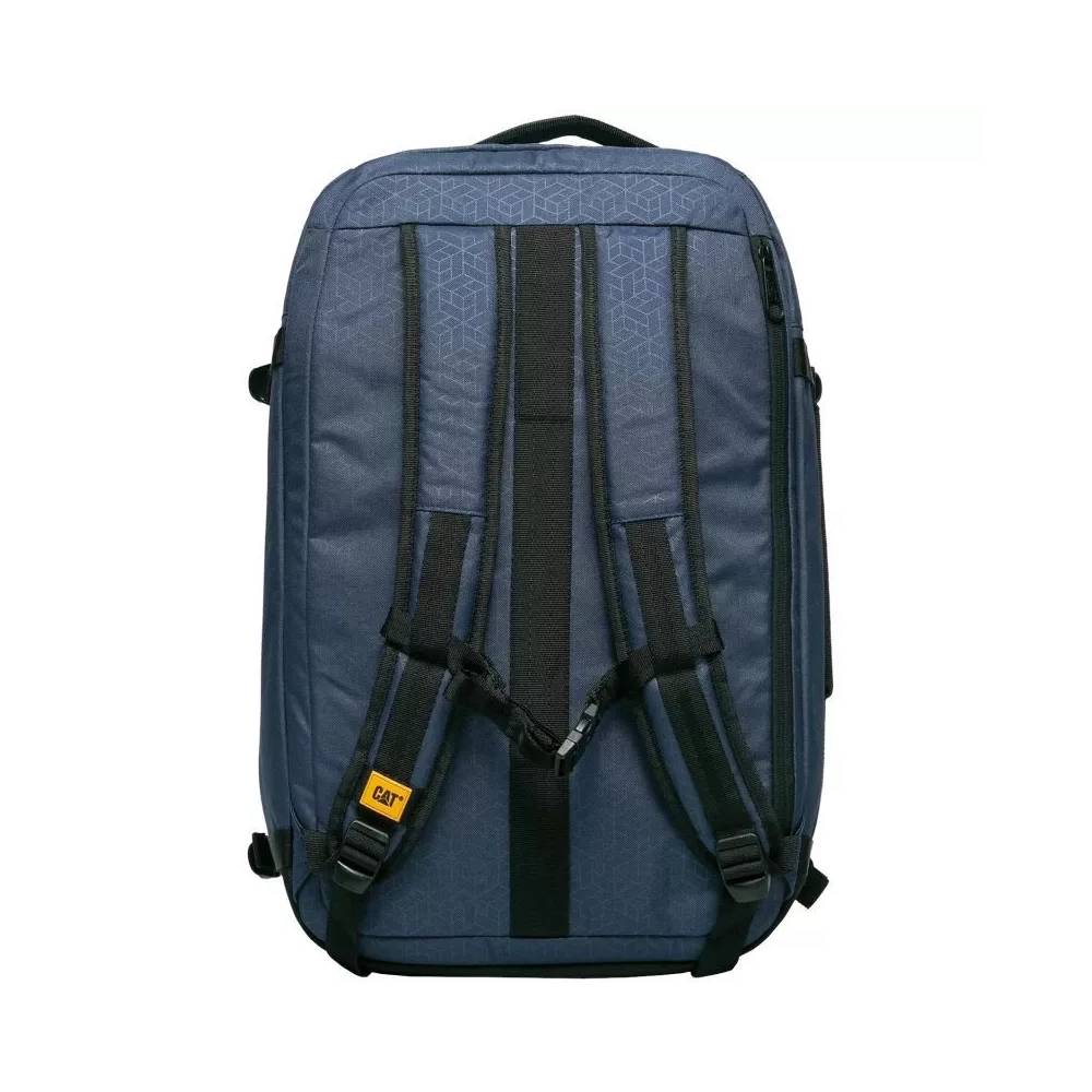 Caterpillar Bobby Cabin Backpack 84170-504