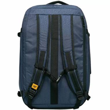 Caterpillar Bobby Cabin Backpack 84170-504