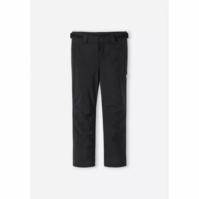 Winter pants Reima Sild Reimatec Jr 5100096B-9990