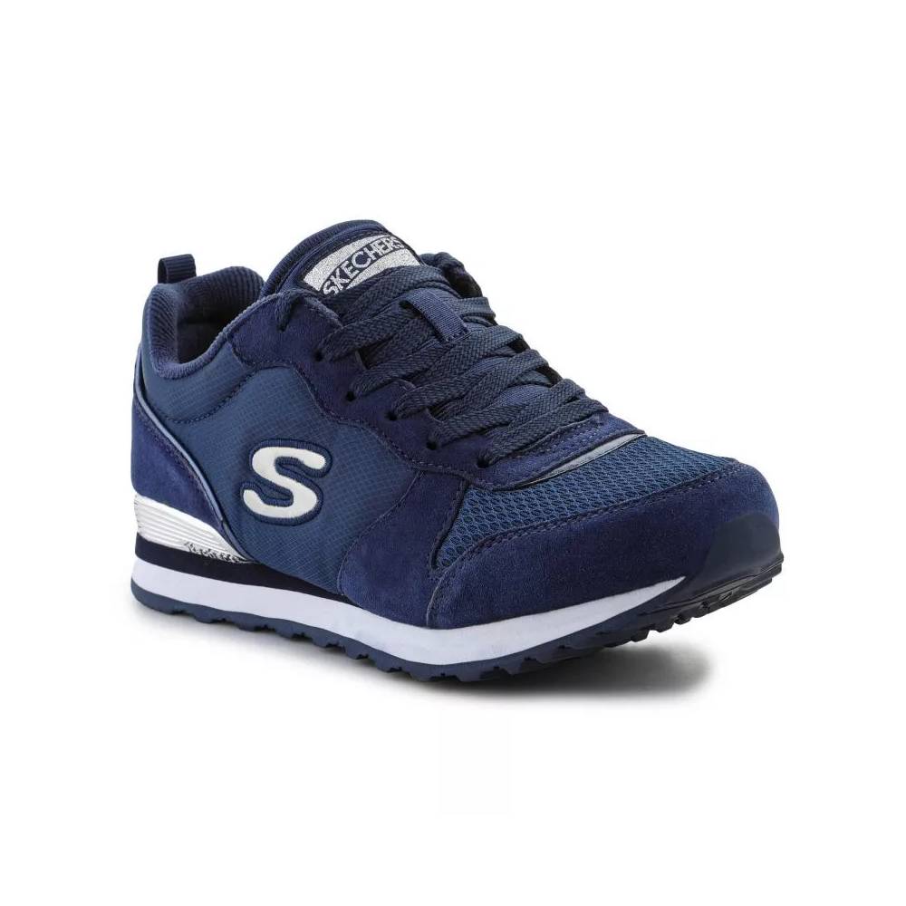 Skechers OG 85 W 111-NVY sports shoes