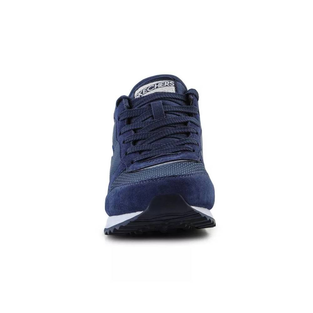 Skechers OG 85 W 111-NVY sports shoes