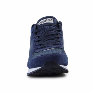 Skechers OG 85 W 111-NVY sports shoes