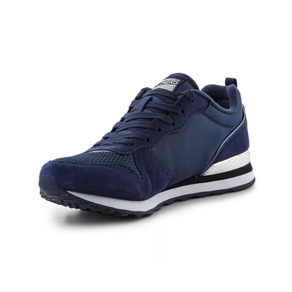 Skechers OG 85 W 111-NVY sports shoes