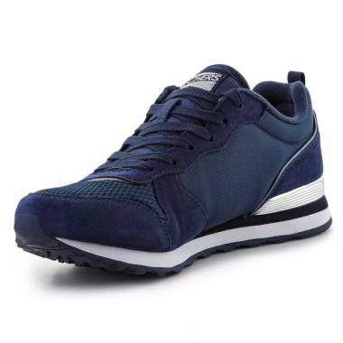 Skechers OG 85 W 111-NVY sports shoes