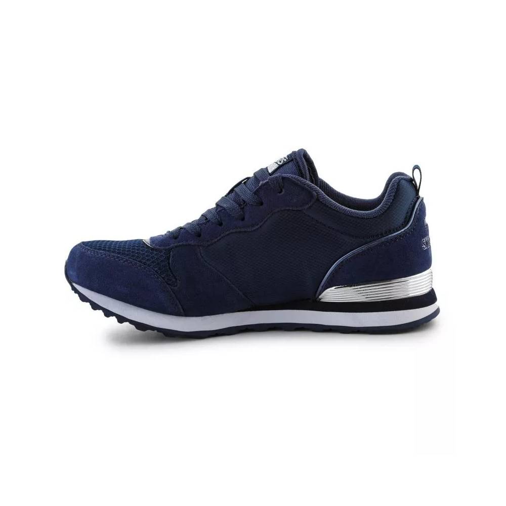 Skechers OG 85 W 111-NVY sports shoes