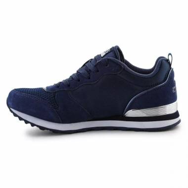 Skechers OG 85 W 111-NVY sports shoes