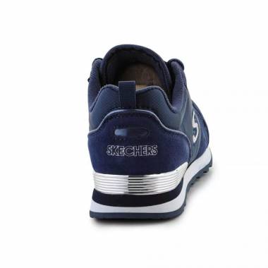 Skechers OG 85 W 111-NVY sports shoes